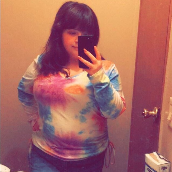 Meet your Posher, Jenna - Picture 1 of 1